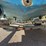 1986-aquasport-170-osprey-boat-and-trailer-only-image-13