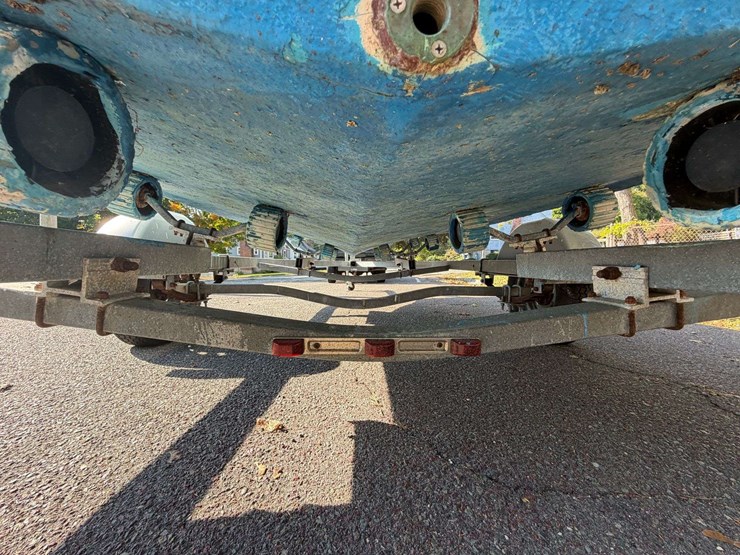 1986-aquasport-170-osprey-boat-and-trailer-only-image-13