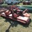 bush-hog-3008-2-image-1