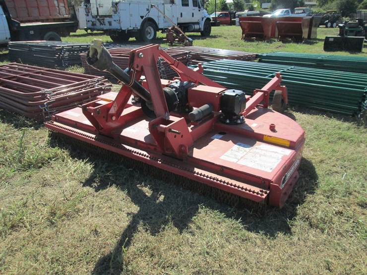 bush-hog-3008-2-image-1