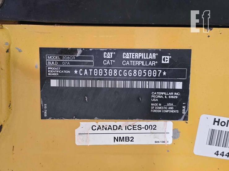 2022-caterpillar-308-cr-image-38