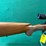 winchester-mdl.70-xtr-featherweight-30-06-rifle-image-7