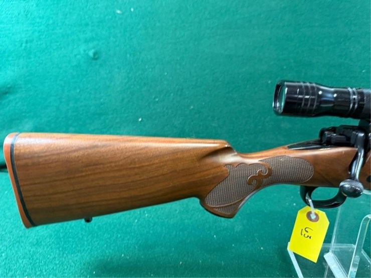 winchester-mdl.70-xtr-featherweight-30-06-rifle-image-7