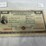 #40140-•-(2)-twenty-five-dollar-savings-bond-image-3