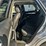 2016-audi-q3-image-14