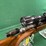 sako-finnbear-l61r-338-win-mag-rifle-image-12