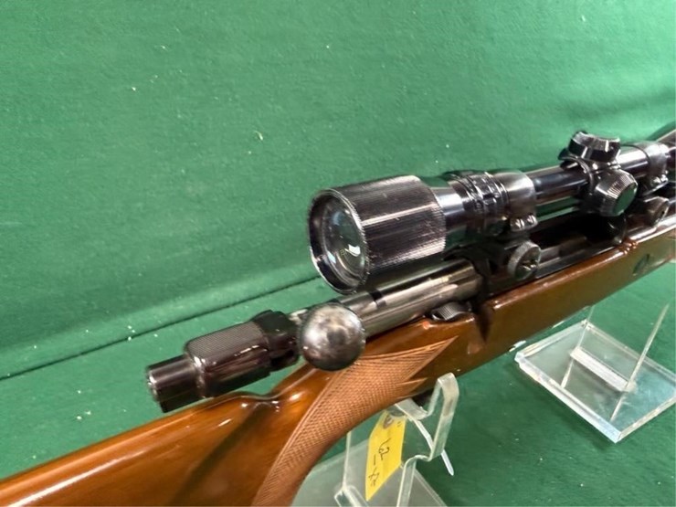 sako-finnbear-l61r-338-win-mag-rifle-image-12