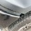 2019-ford-f150-image-27