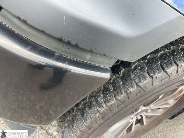 2019-ford-f150-image-27