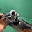 beretta-mdl.686-onyx-20ga-shotgun-image-21