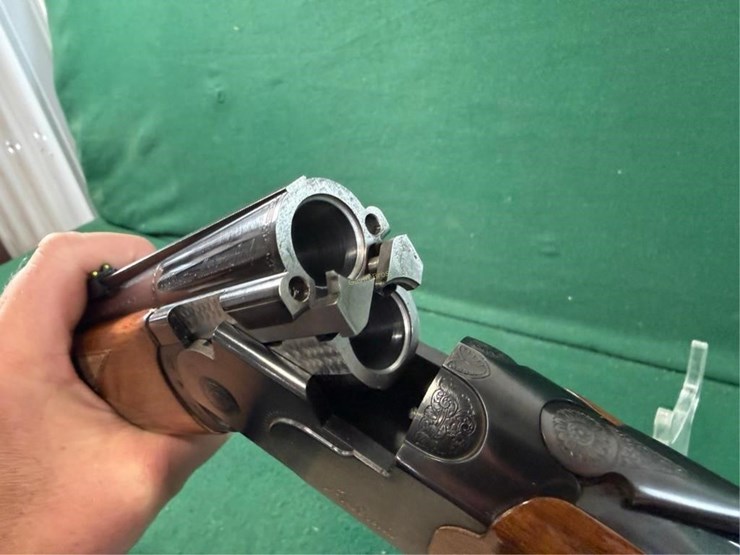 beretta-mdl.686-onyx-20ga-shotgun-image-21