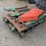 john-deere-row-units-image-1