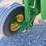 2019-john-deere-956-image-32
