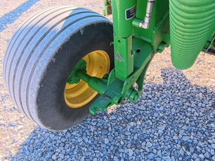 2019-john-deere-956-image-32