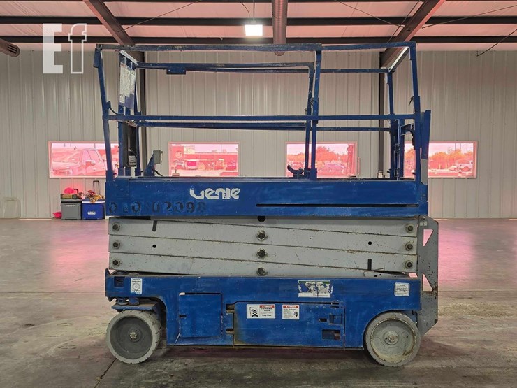 genie-gs2632-image-5