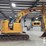 2019-caterpillar-315f-lcr-image-6