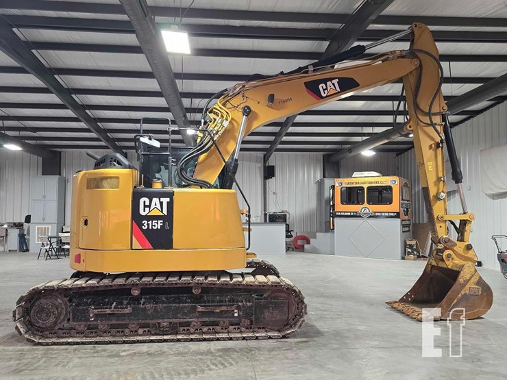 2019-caterpillar-315f-lcr-image-6