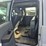 2014-ford-f450-image-14
