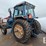ford-tw5-image-2