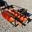 raytree-auger-attachment-49730-image-3