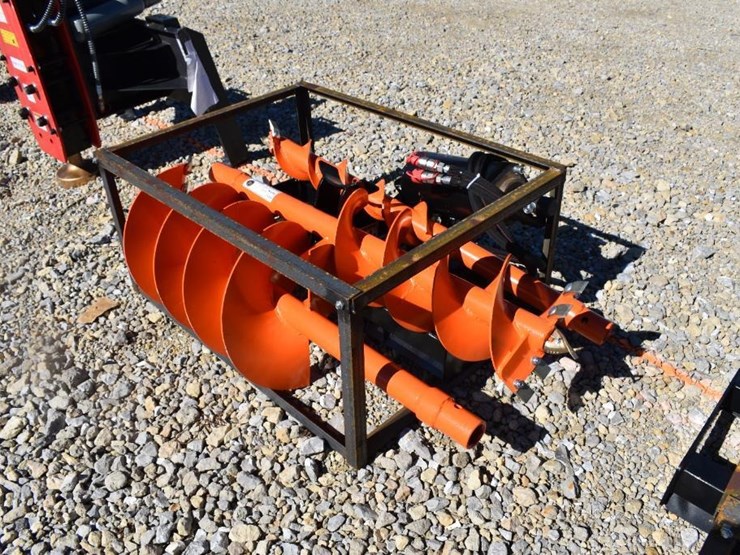 raytree-auger-attachment-49730-image-3