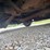 #24075-•-1956-panel-wagon-custom-image-54