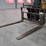 2018-caterpillar-tl642d-image-9