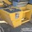2018-deere-410l-image-19