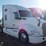 2021-kenworth-t680-image-3