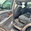 2011-chevrolet-tahoe-image-9