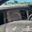 2017-chevrolet-3500-image-42