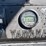 #1073-•-yamaha-umax-2-utility-vehicle-image-14