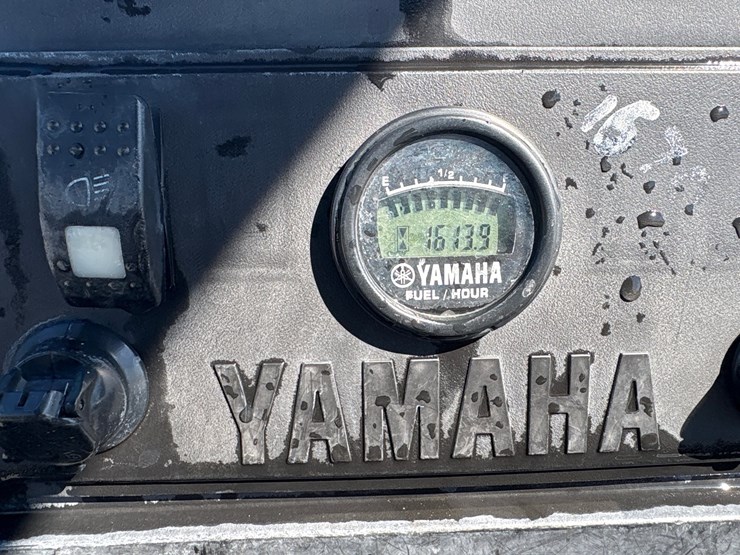 #1073-•-yamaha-umax-2-utility-vehicle-image-14