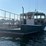 1989-due-guy-38'-commercial-fishing-boat-"tara-jeanne"-image-15