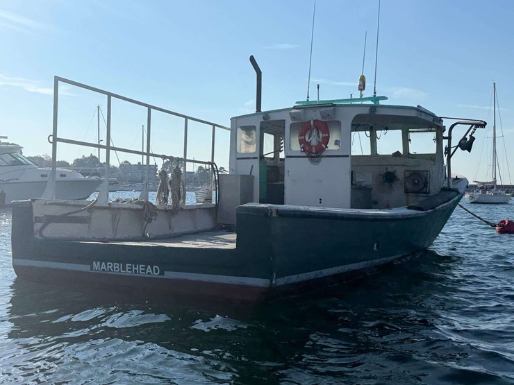 1989-due-guy-38'-commercial-fishing-boat-"tara-jeanne"-image-15