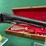 navy-arms-co.-mdl.1860-army-44cal-revolver-image-7
