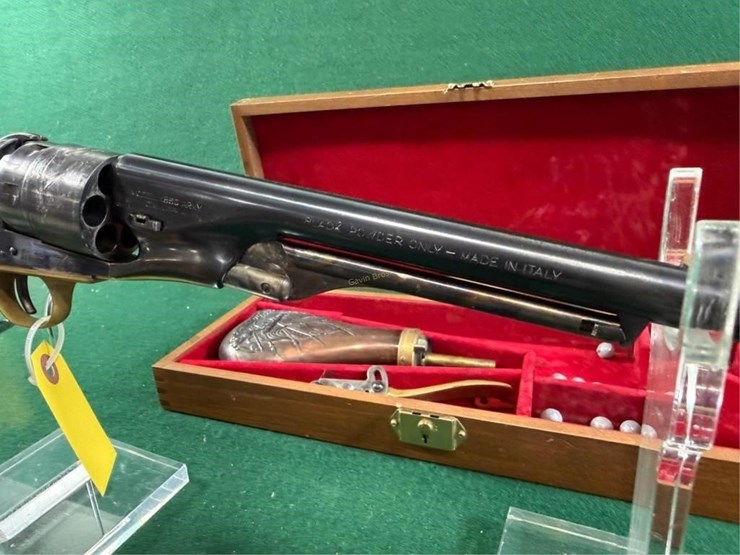 navy-arms-co.-mdl.1860-army-44cal-revolver-image-7