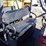 2010-kawasaki-mule-4010-image-11