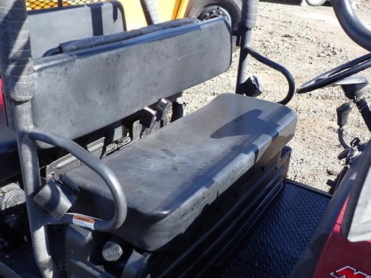 2010-kawasaki-mule-4010-image-11
