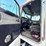 2001-peterbilt-385-image-9