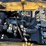 komatsu-pc160-image-23