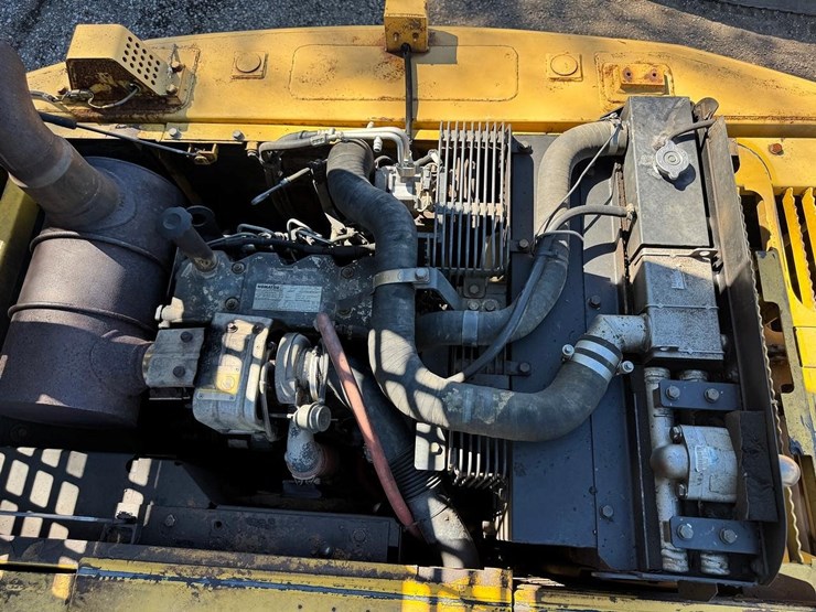 komatsu-pc160-image-23