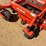 2019-kubota-z781kwi-54"-zero-turn-lawn-mower-image-9