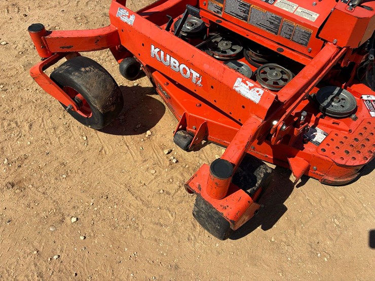 2019-kubota-z781kwi-54"-zero-turn-lawn-mower-image-9