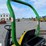 2015-john-deere-2500-image-31