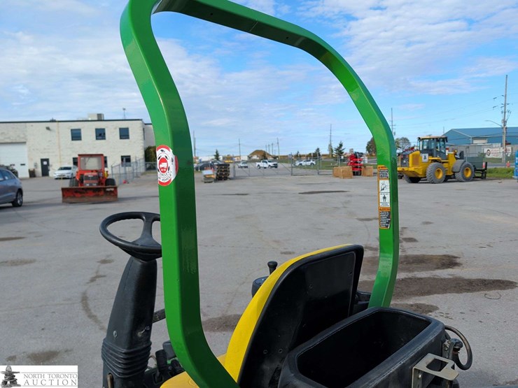 2015-john-deere-2500-image-31