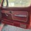 1987-ford-bronco-image-22