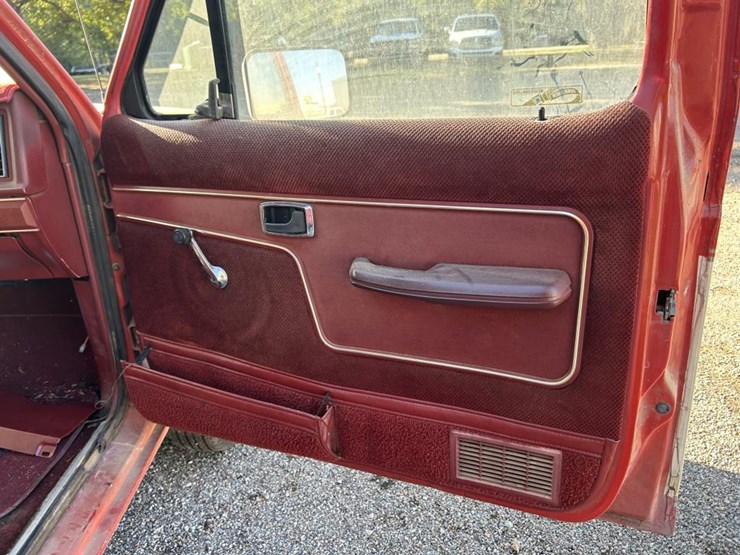 1987-ford-bronco-image-22