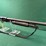 mossberg-mdl.500-12ga-shotgun-image-3