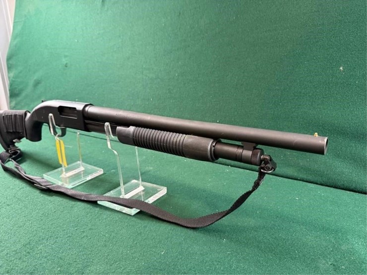 mossberg-mdl.500-12ga-shotgun-image-3